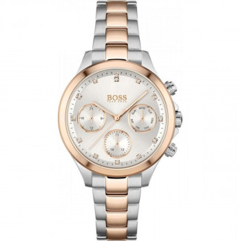 RUCNI SAT HUGO BOSS 