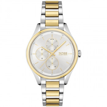 RUCNI SAT HUGO BOSS 