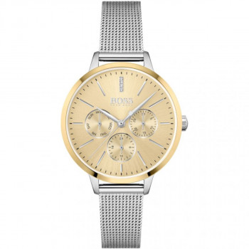 RUCNI SAT HUGO BOSS 