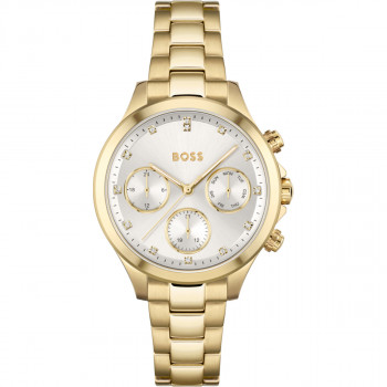 RUCNI SAT HUGO BOSS 