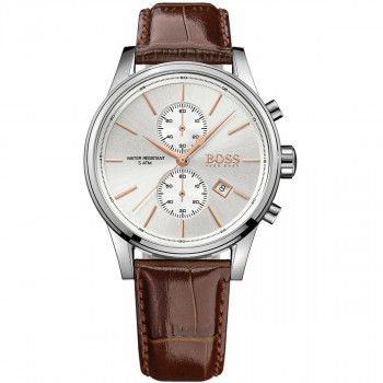 RUCNI SAT HUGO BOSS 