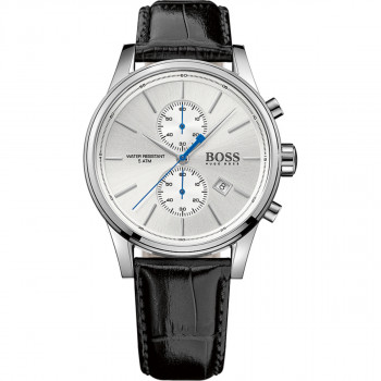 RUCNI SAT HUGO BOSS 