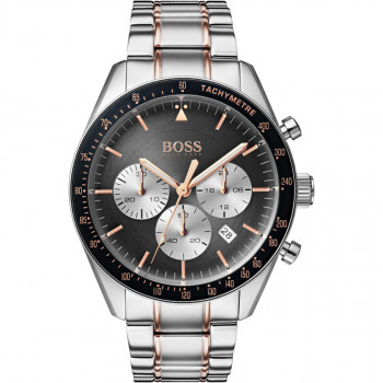 RUCNI SAT HUGO BOSS 