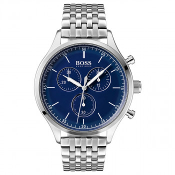 RUCNI SAT HUGO BOSS 