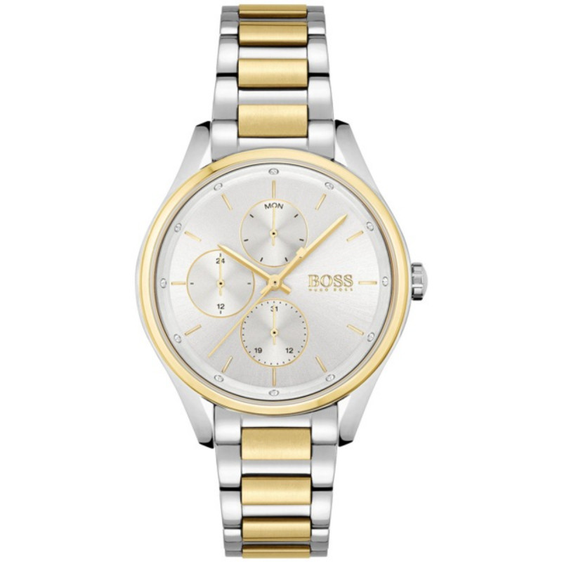 RUCNI SAT HUGO BOSS 
