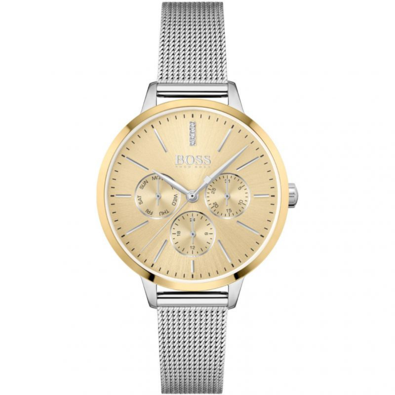 RUCNI SAT HUGO BOSS 