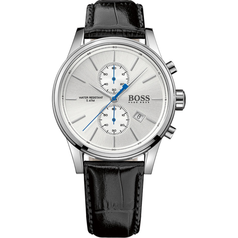 RUCNI SAT HUGO BOSS 