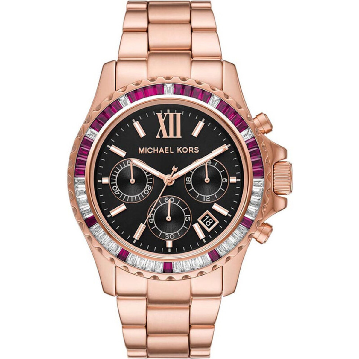 MICHAEL KORS RUCNI SAT 