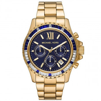 MICHAEL KORS RUCNI SAT 