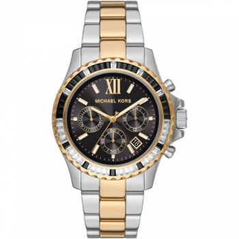 Proizvodi KUPRE AK WATCHES JEWELRY