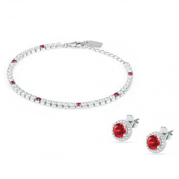 LA PETITE SET 