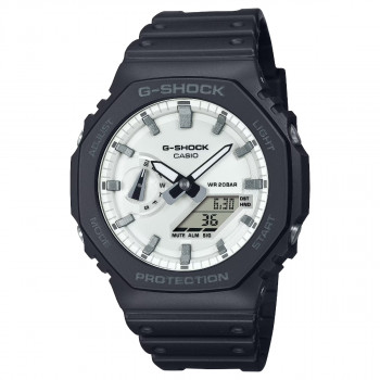 GA-2100WD-1AER CASIO SAT 