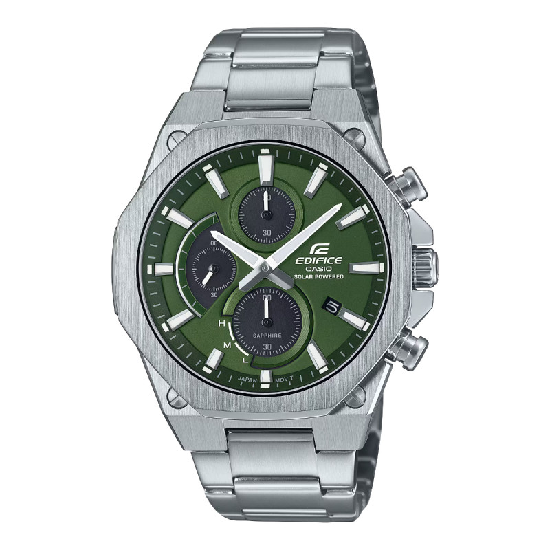 EFS-S570D-3AUEF CASIO SAT 