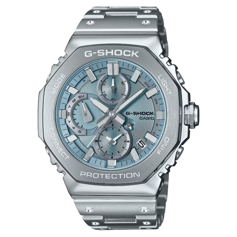 GMC-B2100AD-2AER CASIO SAT 