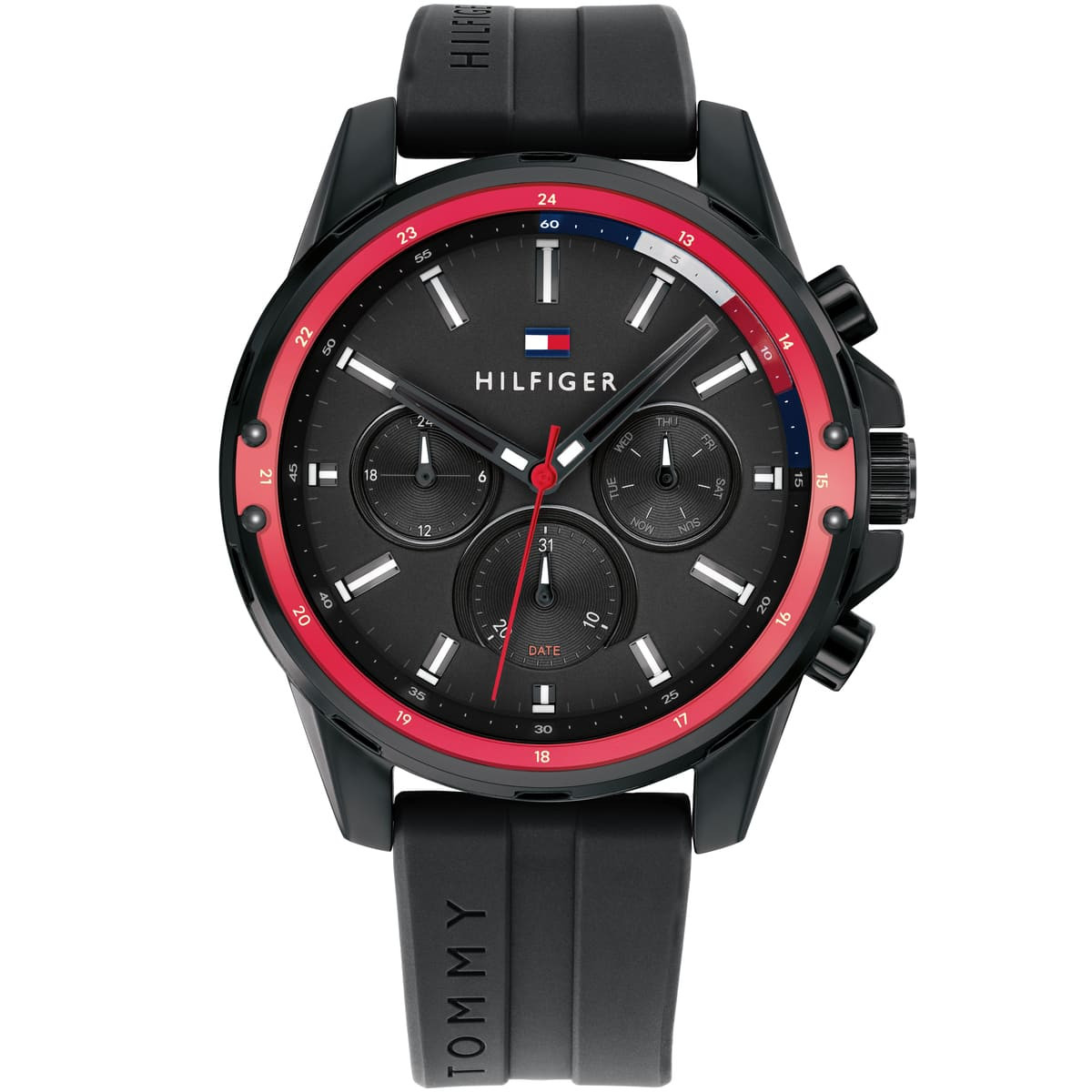 RUCNI SAT TOMMY HILFIGER 