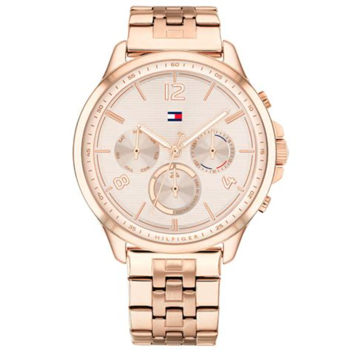 RUCNI SAT TOMMY HILFIGER 