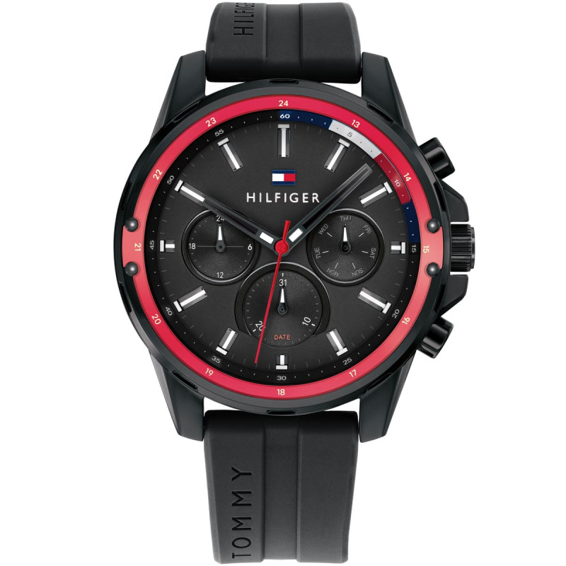 RUCNI SAT TOMMY HILFIGER 