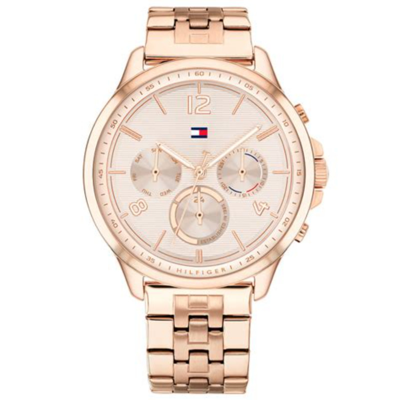 RUCNI SAT TOMMY HILFIGER 