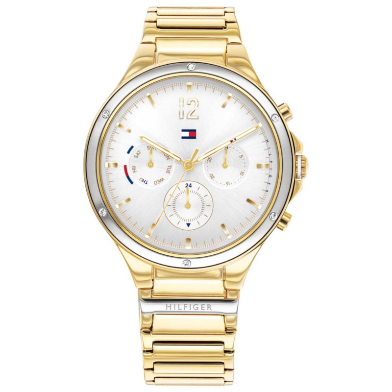 RUCNI SAT TOMMY HILFIGER 