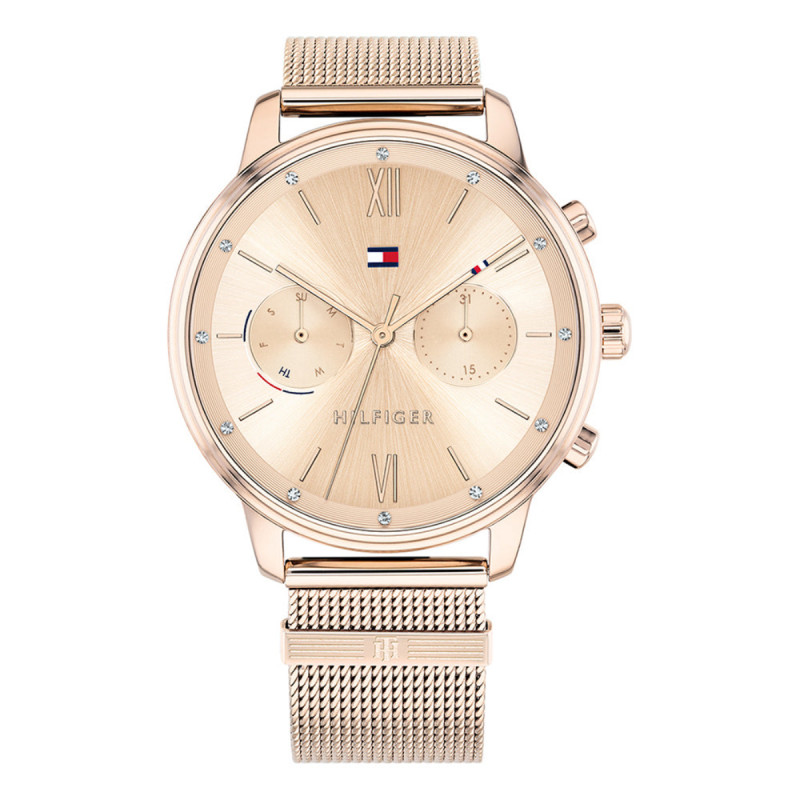 RUCNI SAT TOMMY HILFIGER 