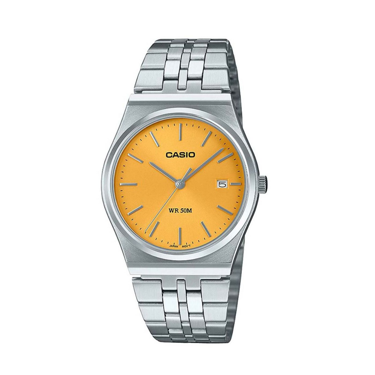 MTP-B145D-9AVEF CASIO SAT 