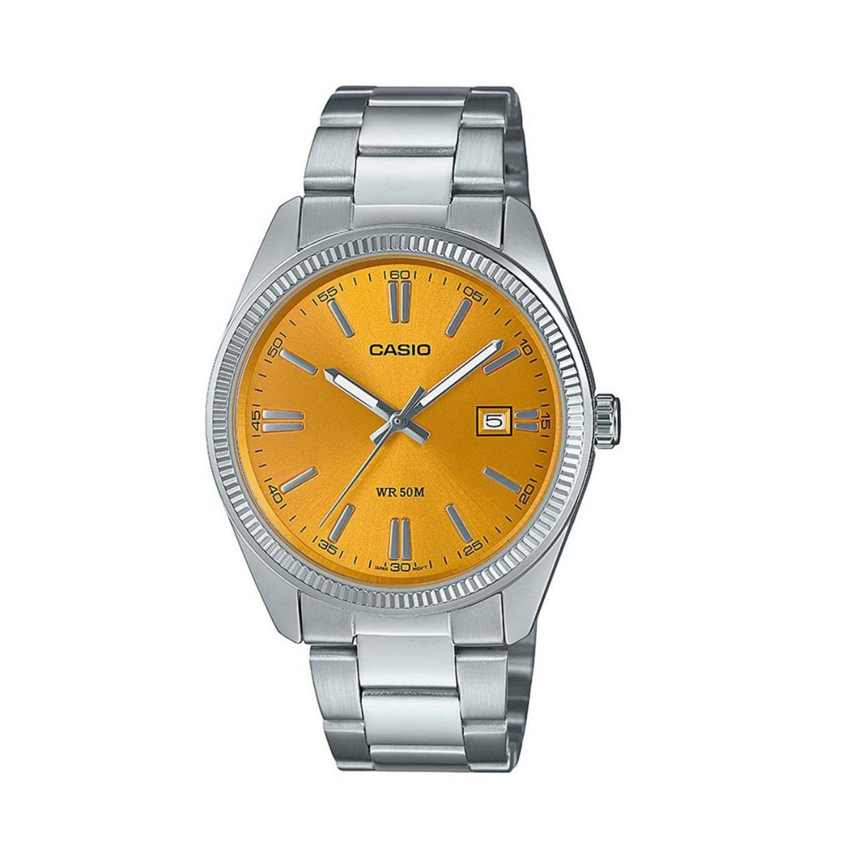 MTP-1302PD-9AVEF CASIO SAT 