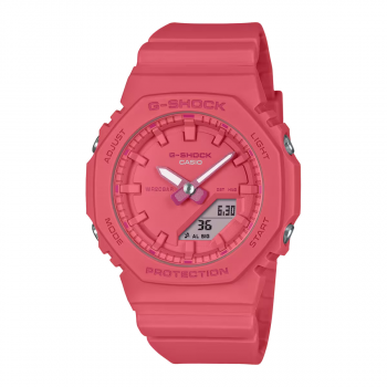 GMA-P2100-4AER CASIO SAT 