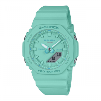 GMA-P2100-2AER CASIO SAT 