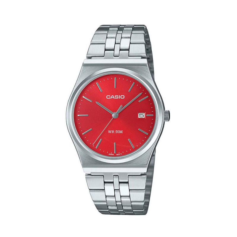 MTP-B145D-4A2VEF CASIO SAT 