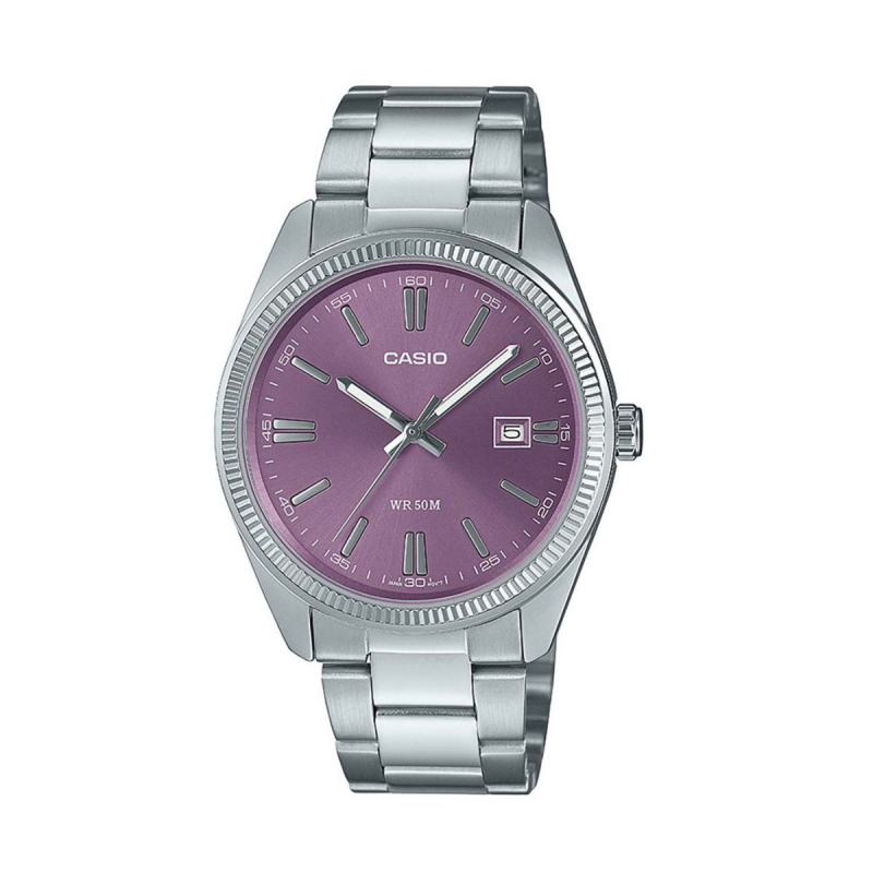 MTP-1302PD-6AVEF CASIO SAT 