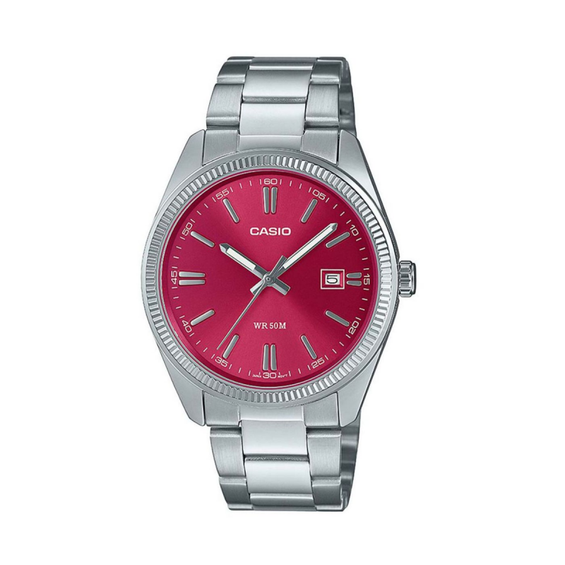 MTP-1302PD-4AVEF CASIO SAT 