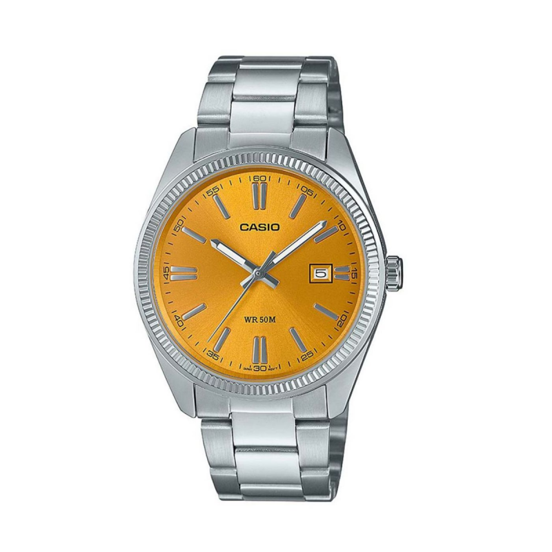 MTP-1302PD-9AVEF CASIO SAT 