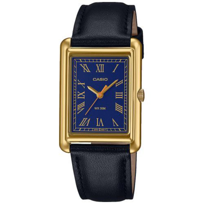 LTP-B165GL-2BVEF CASIO SAT 