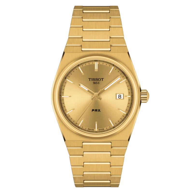 TISSOT RUCNI SAT 