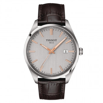 RUCNI SAT TISSOT 