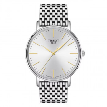 RUCNI SAT TISSOT 