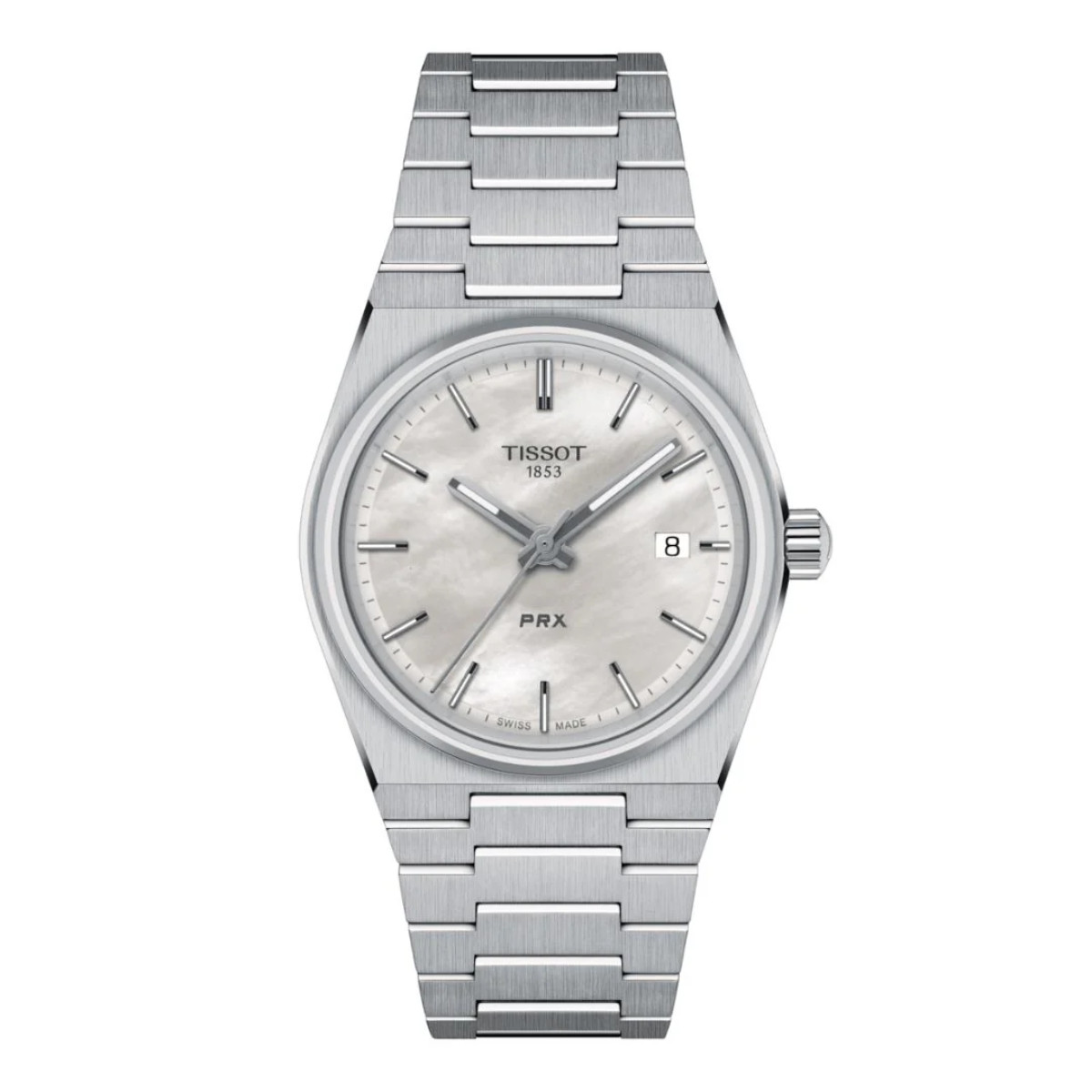 TISSOT RUCNI SAT 
