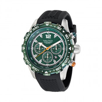 NAUTICA RUCNI SAT 