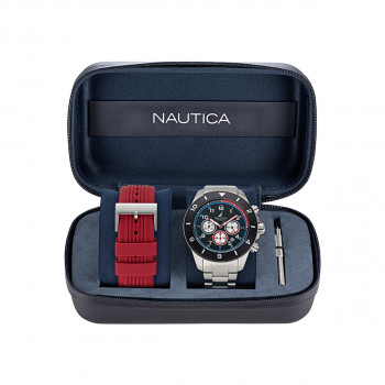NAUTICA RUCNI SAT 