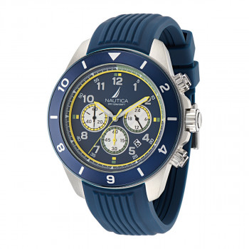 NAUTICA RUCNI SAT 