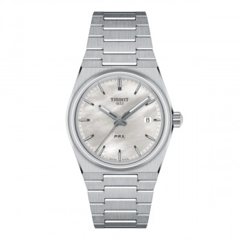 TISSOT RUCNI SAT 