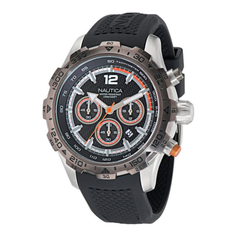 NAUTICA RUCNI SAT 