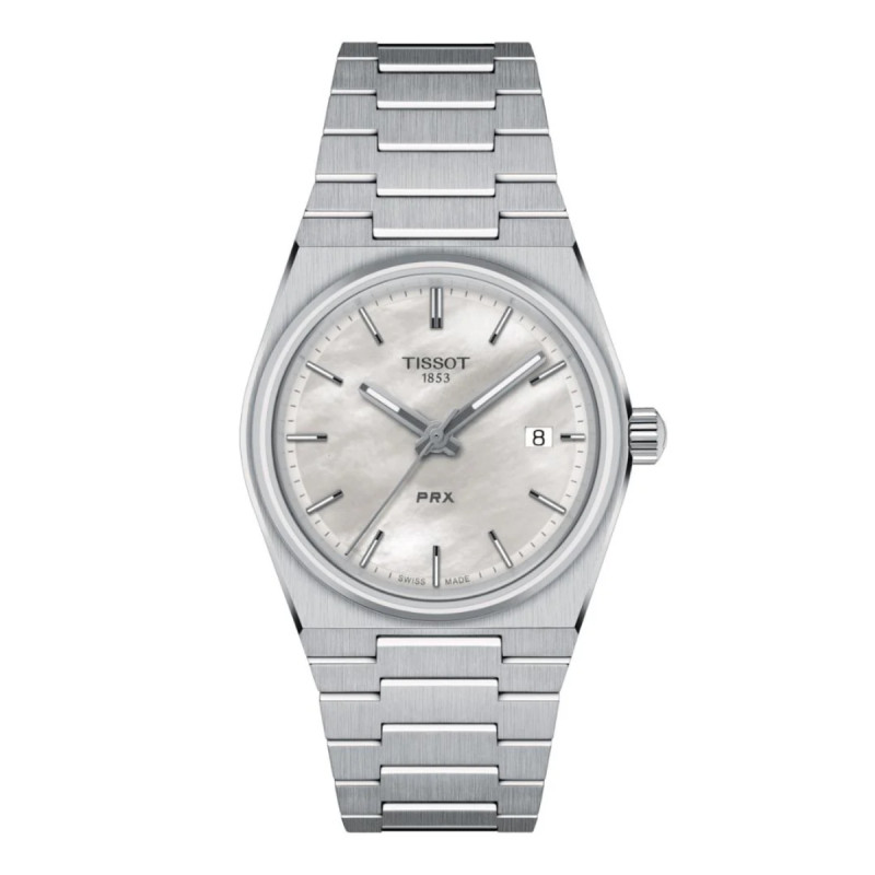 TISSOT RUCNI SAT 