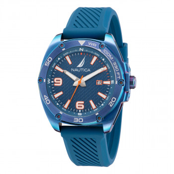 NAUTICA RUCNI SAT 