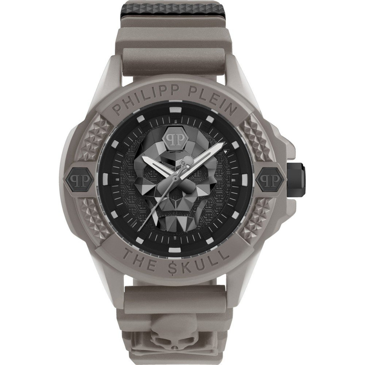 PHILIPP PLEIN SAT 