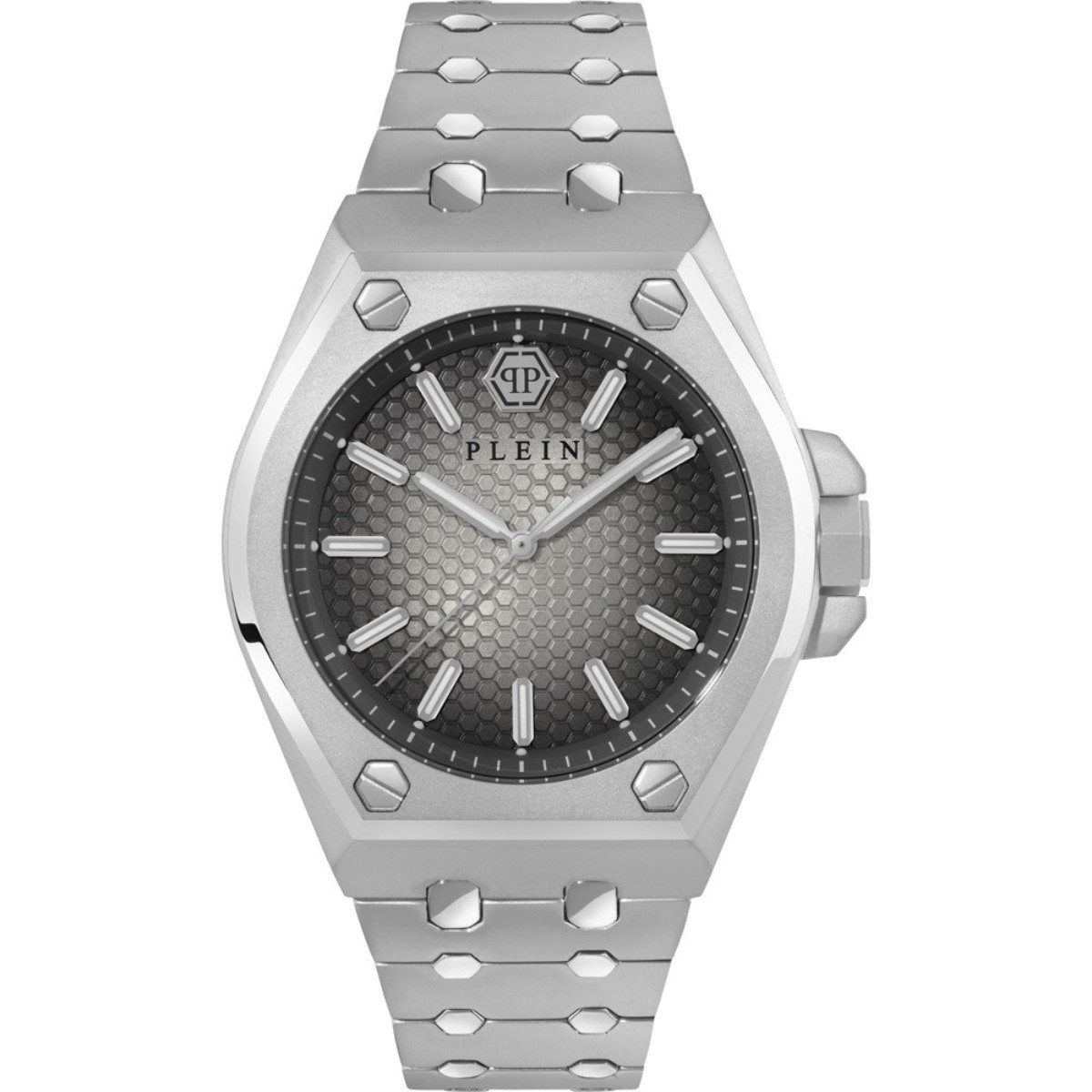 PHILIPP PLEIN SAT 