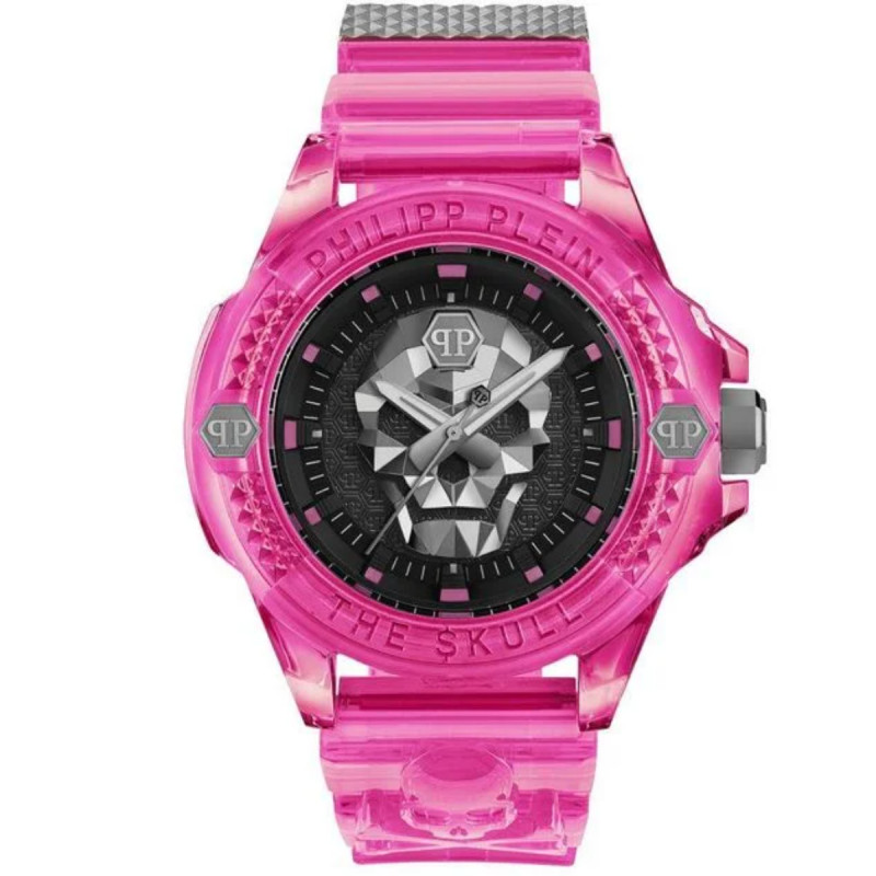 PHILIPP PLEIN SAT 