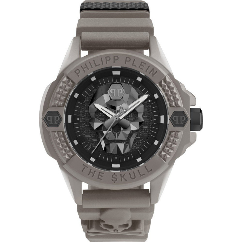 PHILIPP PLEIN SAT 