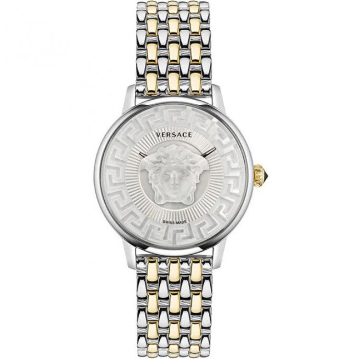 VERSACE SAT 