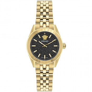 VERSACE SAT 